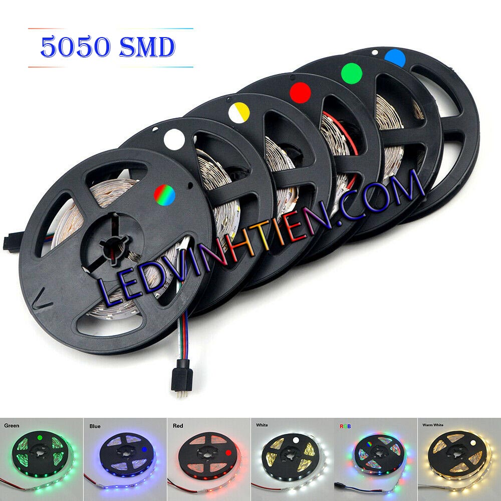 LEDVINHTIEN.COM,  ĐÈN LED DÂY DÁN 12V CHÍP LED SMD 5050 MÀU HỒNG, TÍM LOẠI TỐT, GIÁ RẺ, CHẤT LƯỢNG, CHÍNH HÃNG LEDVINHTIEN.COM, SIÊU SÁNG, DÙNG CHIẾU SÁNG NỘI THẤT, NGOÀI TRỜI, TRANG TRÍ TRẦN, HẮT TỦ KÍNH, KỆ, QUẦY BAR, KARAOKE, QUÁN CÀ PHÊN, NHÀ HÀNG, KHÁCH SẠN, HÌNH ẢNH CHỤP NHIỀU GÓC CẠNH CỦA SẢN PHẨM.