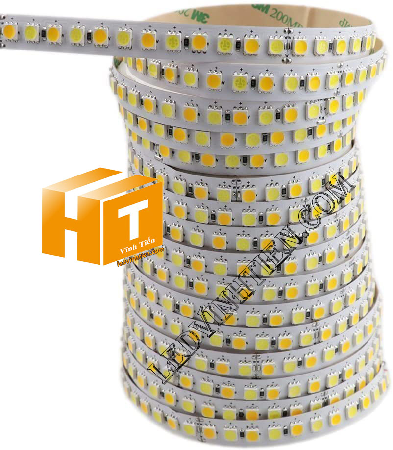 LEDVINHTIEN.COM,  ĐÈN LED DÂY DÁN 12V CHÍP LED SMD 5050 MÀU HỒNG, TÍM LOẠI TỐT, GIÁ RẺ, CHẤT LƯỢNG, CHÍNH HÃNG LEDVINHTIEN.COM, SIÊU SÁNG, DÙNG CHIẾU SÁNG NỘI THẤT, NGOÀI TRỜI, TRANG TRÍ TRẦN, HẮT TỦ KÍNH, KỆ, QUẦY BAR, KARAOKE, QUÁN CÀ PHÊN, NHÀ HÀNG, KHÁCH SẠN, HÌNH ẢNH CHỤP NHIỀU GÓC CẠNH CỦA SẢN PHẨM.