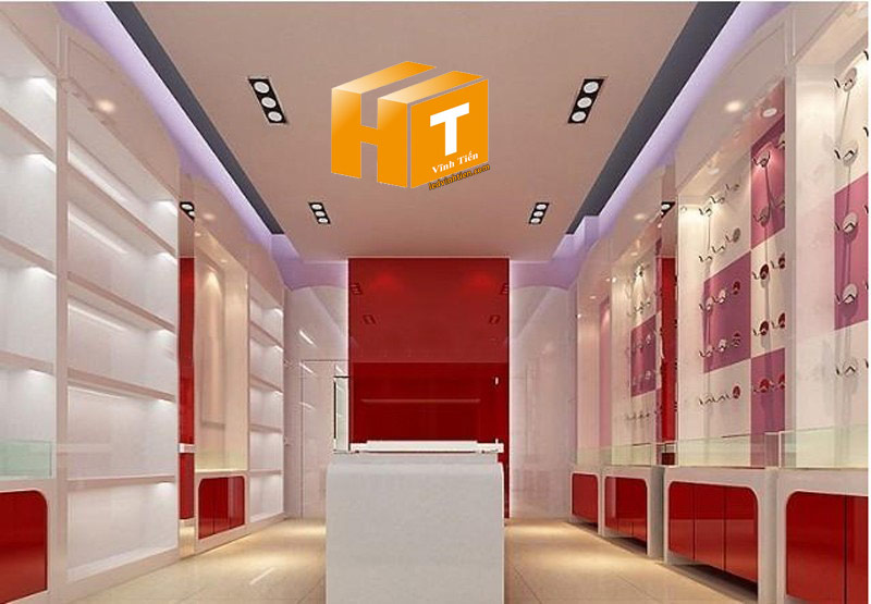 các ứng dụng tiêu biểu của đèn led thanh nhôm 12V 4014 samsung ánh sáng trắng, vàng, xanh lá, xanh dương, đỏ, loại tốt, giá rẻ, dùng chiếu sáng trần, tủ bếp, kệ trưng bày, phòng khách, quầy bar, viền, logo, sản phẩm của ledvinhtien.com, xem hình ảnh minh họa chi tiết