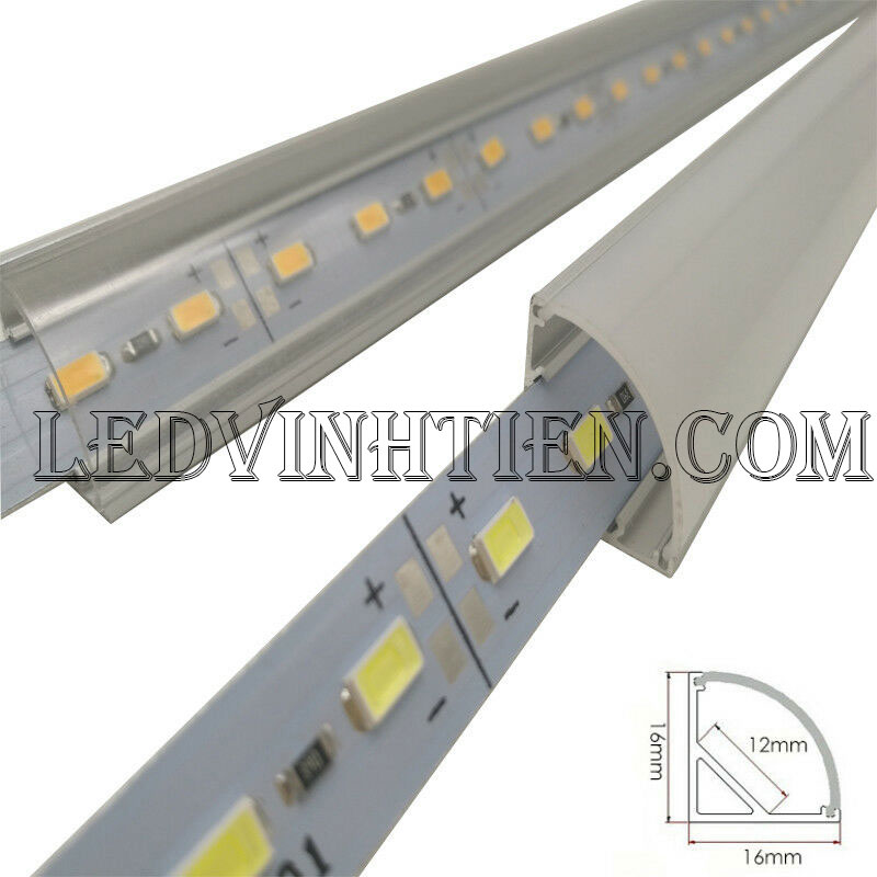 các ứng dụng tiêu biểu của đèn led thanh nhôm 12V 4014 samsung ánh sáng trắng, vàng, xanh lá, xanh dương, đỏ, loại tốt, giá rẻ, dùng chiếu sáng trần, tủ bếp, kệ trưng bày, phòng khách, quầy bar, viền, logo, sản phẩm của ledvinhtien.com, xem hình ảnh minh họa chi tiết