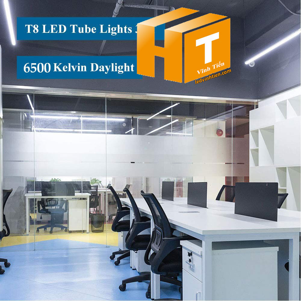 Máng đơn 1m2 loại tốt