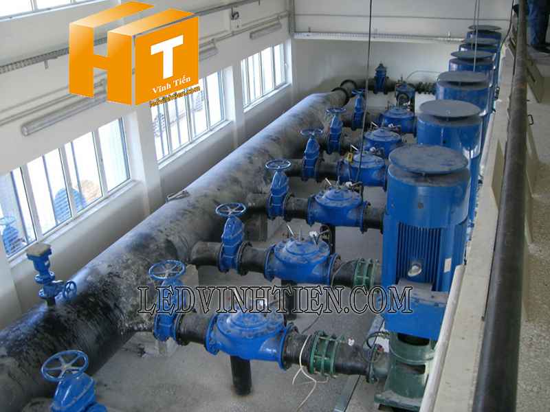 máy bơm nước ly tâm Sino  chiết khấu cao, loại tốt