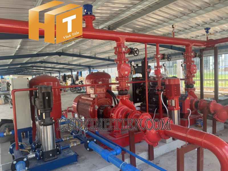 máy bơm hút chân không kiểu tự động Sino chiết khấu cao