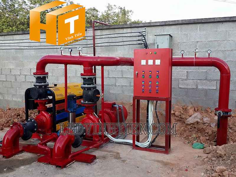 Máy bơm hút chân không Sino giá rẻ, hàng chất lượng