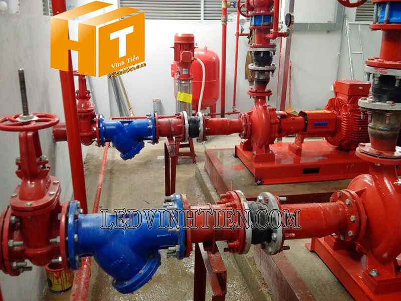 bơm hút chân không kiểu tự động Sino giá rẻ, chất lượng cao