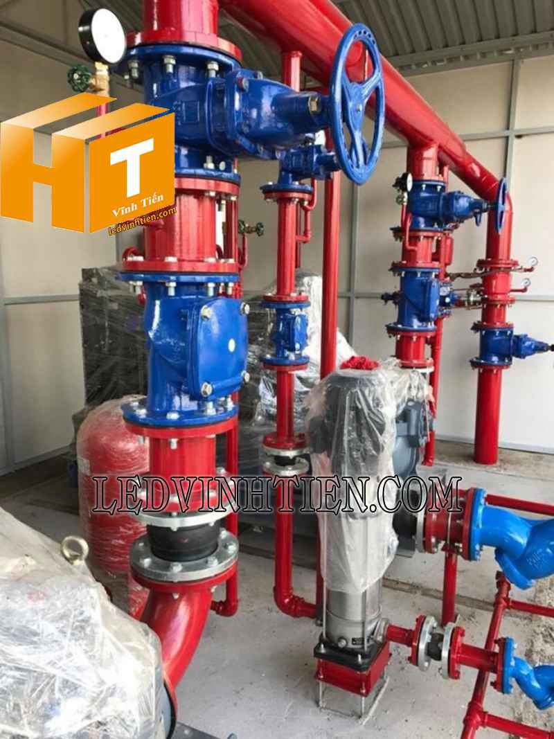 bơm hút chân không kiểu tự động Sino loaaji tốt, giá ưu đãi