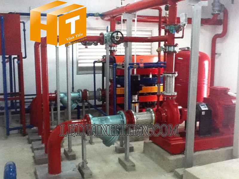 máy bơm hút chân không kiểu tự động Sino chiết khấu cao