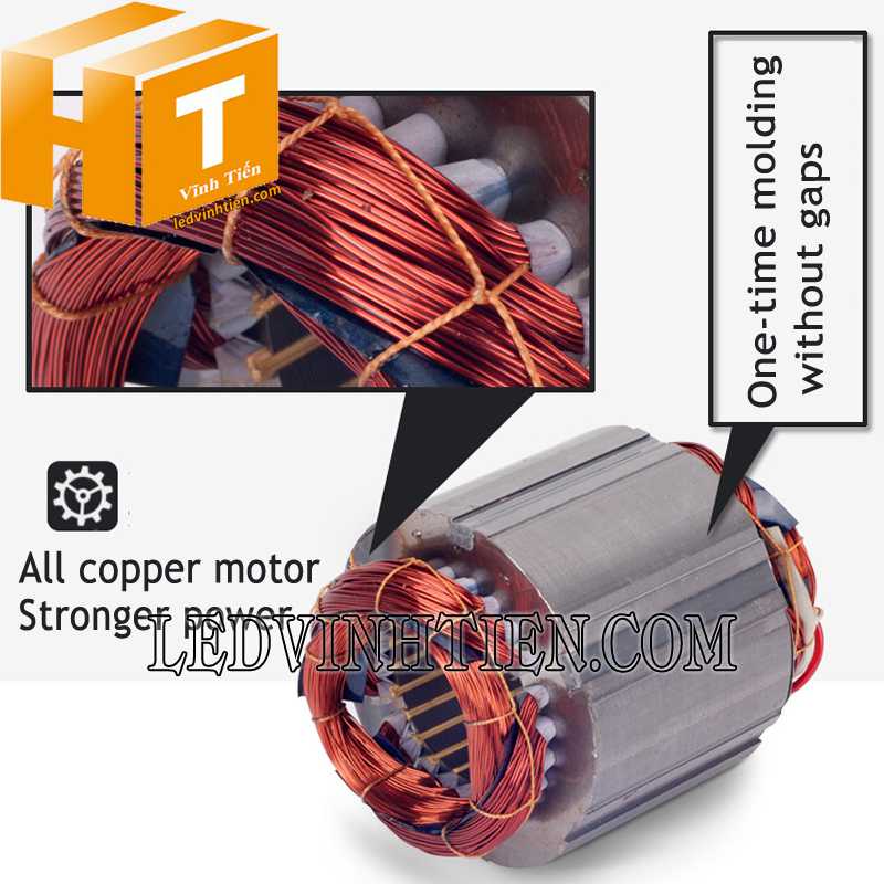 máy bơm tự mồi Sino loại tốt, giá rẻ