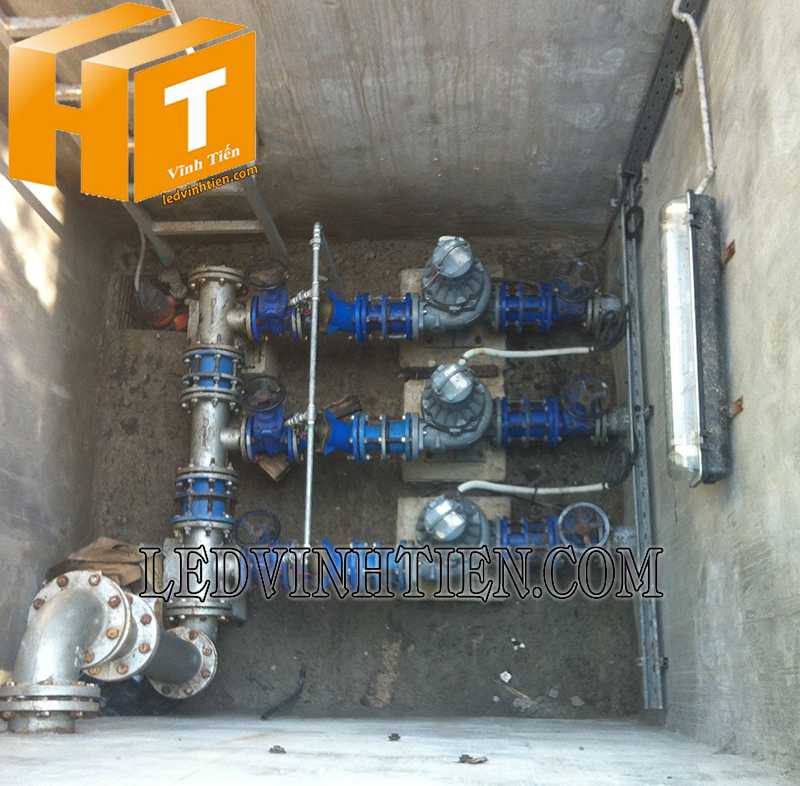 Máy bơm hút chân không không tự động Sino giá rẻ. loại tốt