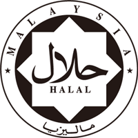 Được Halal chứng nhận