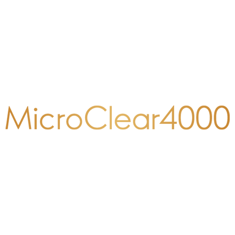 MicroClear4000