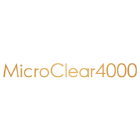 MicroClean4000