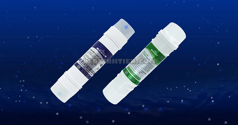 Tính năng của máy lọc nước nóng lạnh CLASSY PRO 339WK-UR loại tốt tại Vĩnh Tiến