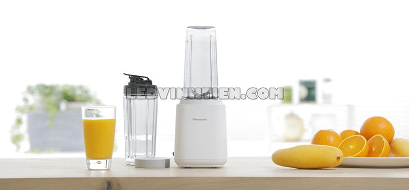 Máy xay sinh tố MX-XP103WRA