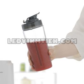 Máy xay sinh tố MX-XP103WRA tại Bình Định