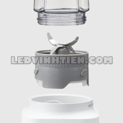 Máy xay sinh tố MX-XP103WRA chính hãng
