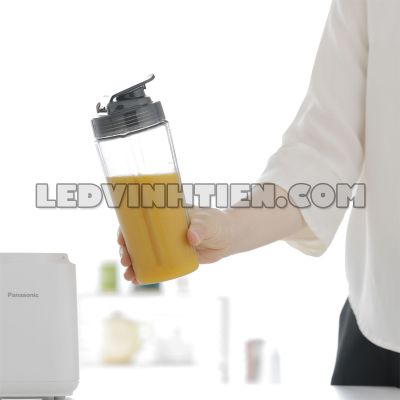 Máy xay sinh tố MX-XP103WRA giá rẻ