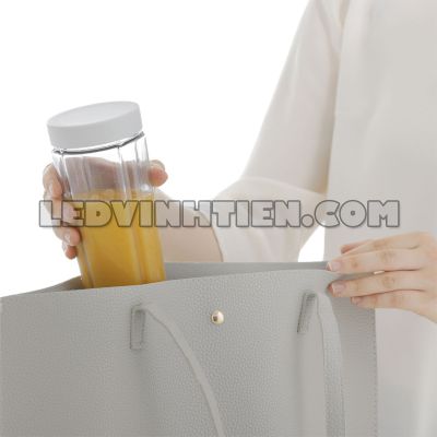 Máy xay sinh tố MX-XP103WRA loại tốt