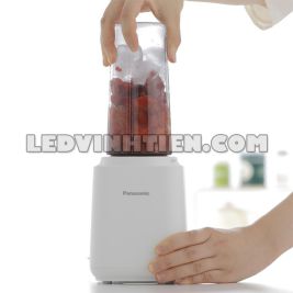 Máy xay sinh tố MX-XP103WRA tại TPHCM