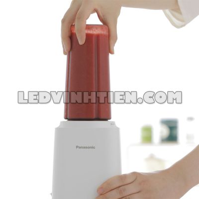Máy xay sinh tố MX-XP103WRA chiết khấu cao