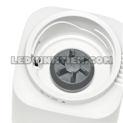 Máy xay sinh tố MX-XP103WRA Panasonic