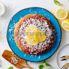 nồi cơm điện cao tầng SR-CL188WRAM chính hãng