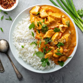 nồi cơm điện cao tầng SR-CL188WRAM loại tốt