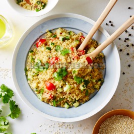 nồi cơm điện cao tầng SR-CL188WRAM chiết khấu cao