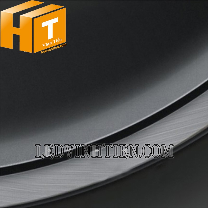 nồi cơm điện RC-18lP1PV chất lượng cao