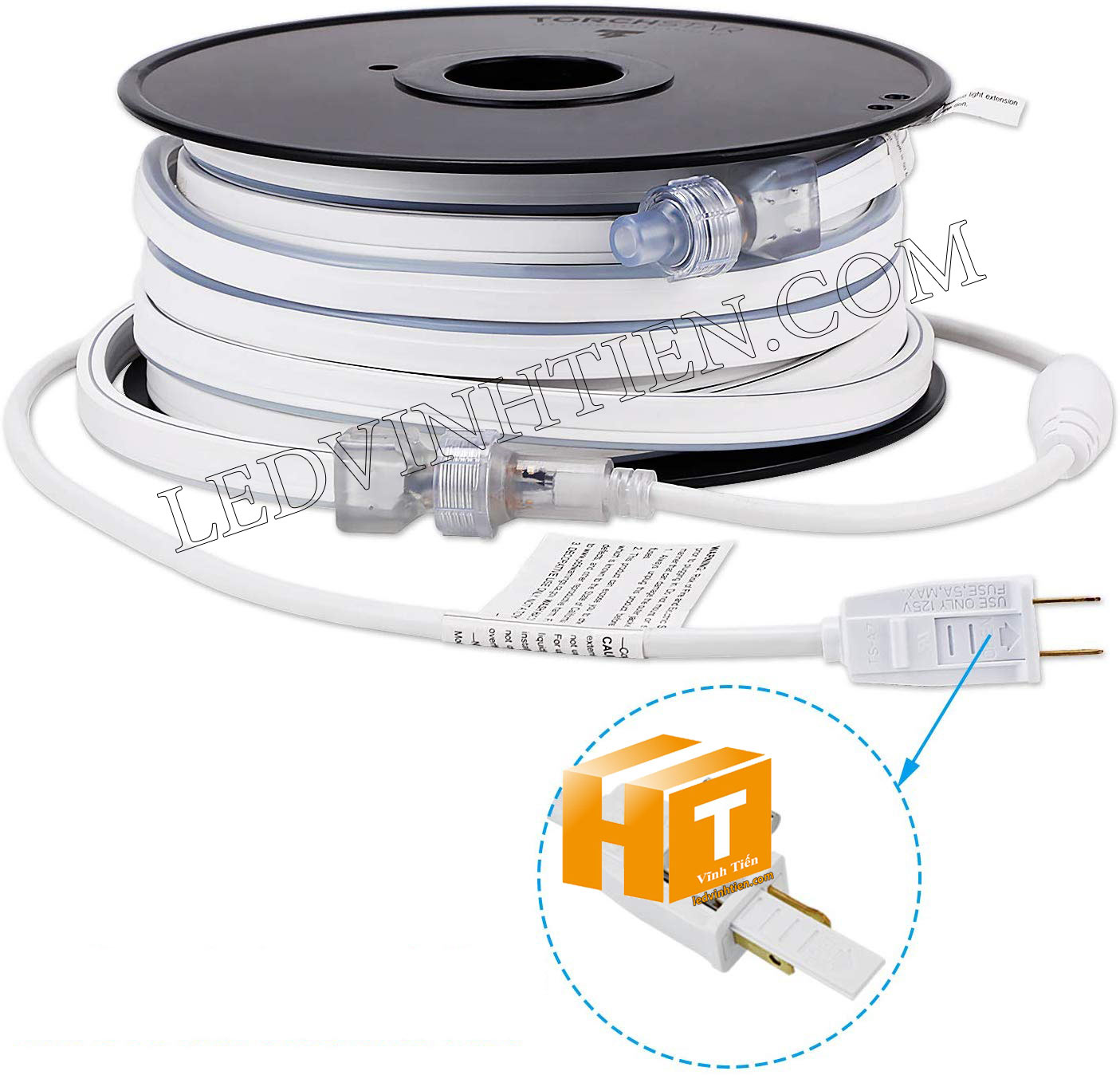 Dây đèn LED Neon viền mềm, đa năng, 12v, Đèn led ống Flex 12V chiều dài 5m, 50m, ánh sáng màu xanh ngọc, Đèn led dây Flex Neon 12V uốn chữ cao cấp chất lượng giá tốt, Dùng chiếu sáng linh hoạt cho Gia Đình, Cửa Hàng, Quán Bar, KTV, Câu Lạc Bộ, Nhà Hàng, Siêu Thị, tủ kệ trưng bày, tủ quần áo, chử, biển hiệu, chạy viền chữ, Logo, Hộp Đèn, dùng chiếu sáng ngoài trời, sản phẩm loại tốt, giá rẻ, chất lượng, tiết kiệm điện, chính hãng ledvinhtien.com