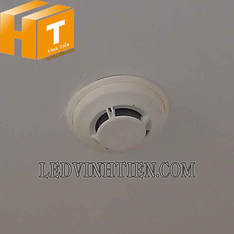 đầu dò nhiệt cố định Chungmei giá rẻ, loại tốt