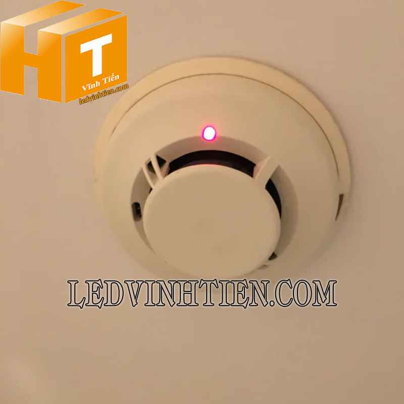 đầu dò nhiệt Chungmei giá rẻ, loại tốt