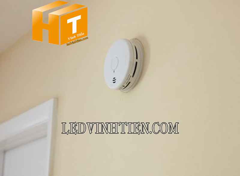 đầu dò nhiệt Chungmei hàng chính hãng tại vĩnh tiến