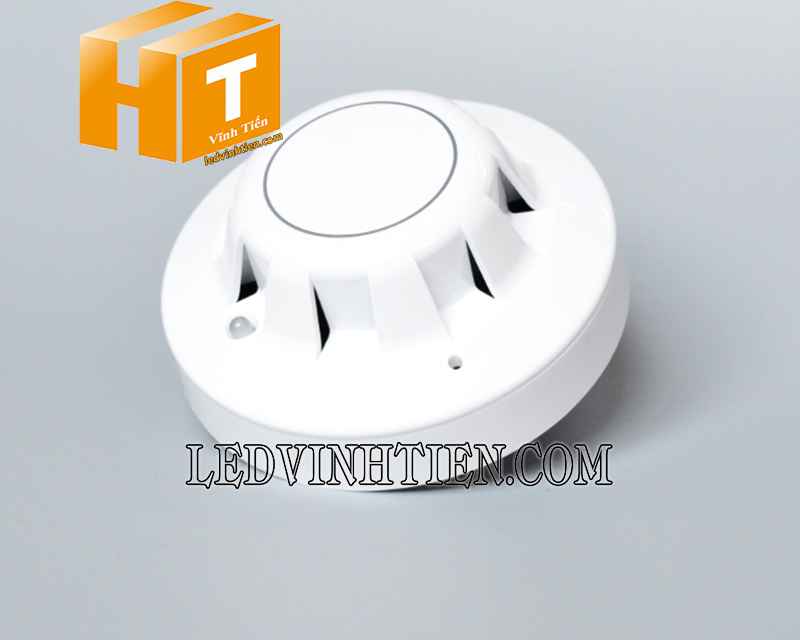 đầu báo nhiệt độ cố định tại chỗ Horing giá rẻ, loại tốt