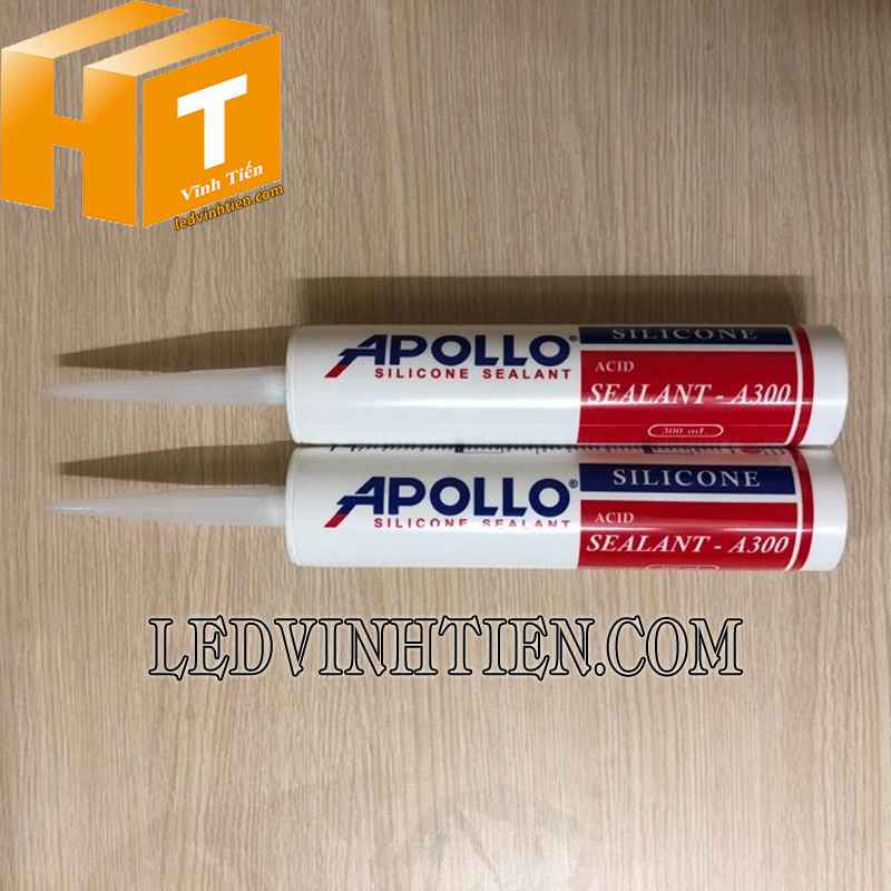 keo dán tường Apollo A100 tại vĩnh tiến