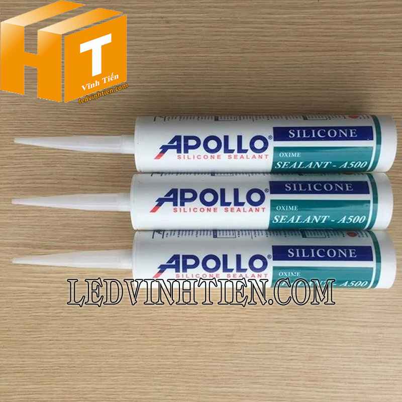 keo trám trét Apollo A250 keo trám trét Apollo A250 được bán tại vĩnh tiến