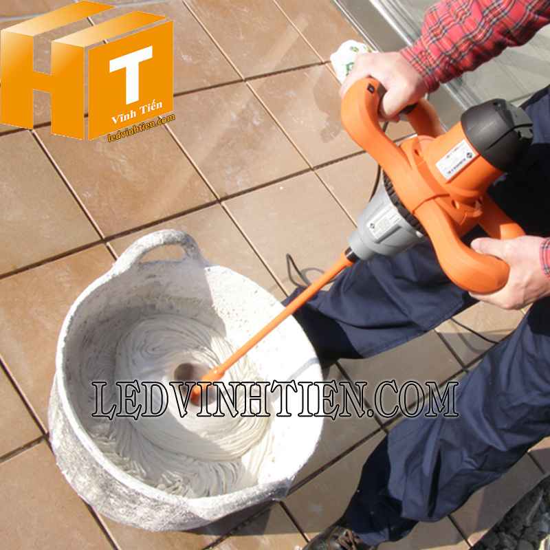 keo dán gạch và đá King Kong SK-555 chiết khấu cao