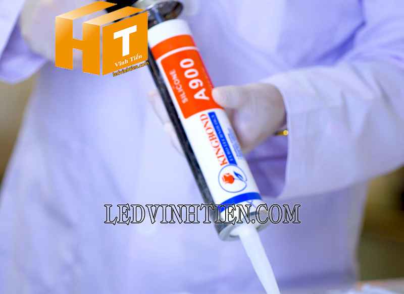 keo dán đa năng Kingbond S700 hàng chất lượng cao