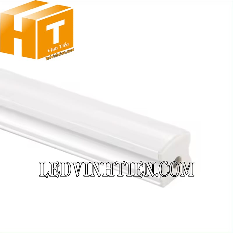 Thanh nhôm profile chữ U 17x14mm giá rẻ