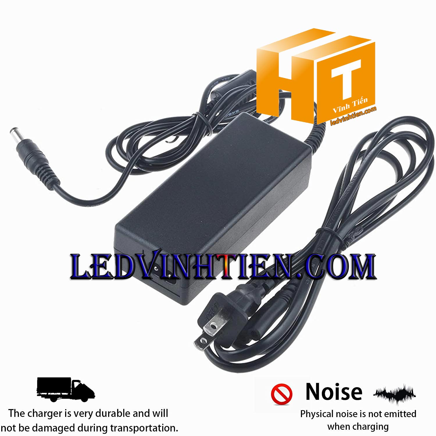 Adapter 12v 3a hay còn gọi nguồn adapter, adaptor 12V 3A nhỏ được cấp nguồn DC12V camera, Led quảng cáo, led hắt, led module, các loại đèn led chiếu sáng, như led thanh, led module, led dây, bơm mước mini, tự động hóa, BOARD MẠCH ĐIỆN TỬ XEM hình ảnh chụp mọi góc cạnh của nguồn adapter 12v 3a 36W loại tốt, giá rẻ, chất lượng, đủ ampe, có quạt, nhôm tản nhiệt, sản phẩm chính hãng ledvinhtien.com Hình ảnh chụp mọi góc cạnh của adapter DC12V 3A chính hãng led vĩnh tiến