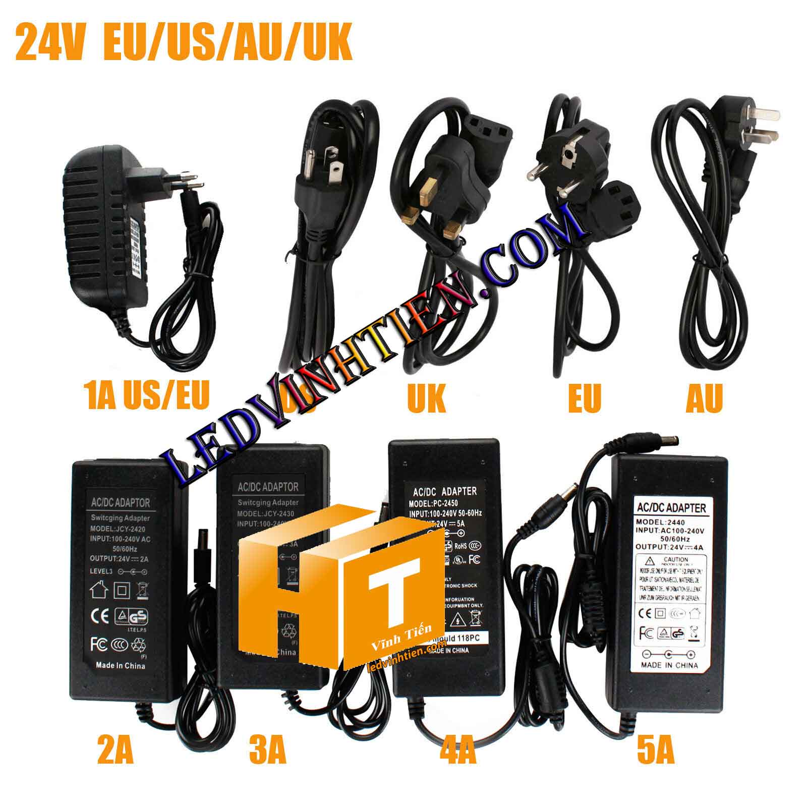 Adapter 12v 8a hay còn gọi nguồn adapter, adaptor 12V 8A nhỏ được cấp nguồn DC12V camera, Led quảng cáo, led hắt, led module, các loại đèn led chiếu sáng, như led thanh, led module, led dây, bơm mước mini, tự động hóa, BOARD MẠCH ĐIỆN TỬ XEM hình ảnh chụp mọi góc cạnh của nguồn adapter 12v 8a 96W loại tốt, giá rẻ, chất lượng, đủ ampe, có quạt, nhôm tản nhiệt, sản phẩm chính hãng ledvinhtien.com Hình ảnh chụp mọi góc cạnh của adapter DC12V 8A chính hãng led vĩnh tiến