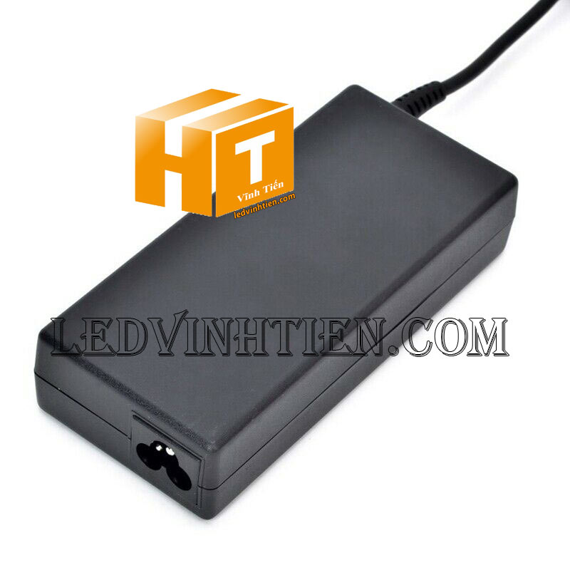 Adapter 12v 8a hay còn gọi nguồn adapter, adaptor 12V 8A nhỏ được cấp nguồn DC12V camera, Led quảng cáo, led hắt, led module, các loại đèn led chiếu sáng, như led thanh, led module, led dây, bơm mước mini, tự động hóa, BOARD MẠCH ĐIỆN TỬ XEM hình ảnh chụp mọi góc cạnh của nguồn adapter 12v 8a 96W loại tốt, giá rẻ, chất lượng, đủ ampe, có quạt, nhôm tản nhiệt, sản phẩm chính hãng ledvinhtien.com Hình ảnh chụp mọi góc cạnh của adapter DC12V 8A chính hãng led vĩnh tiến