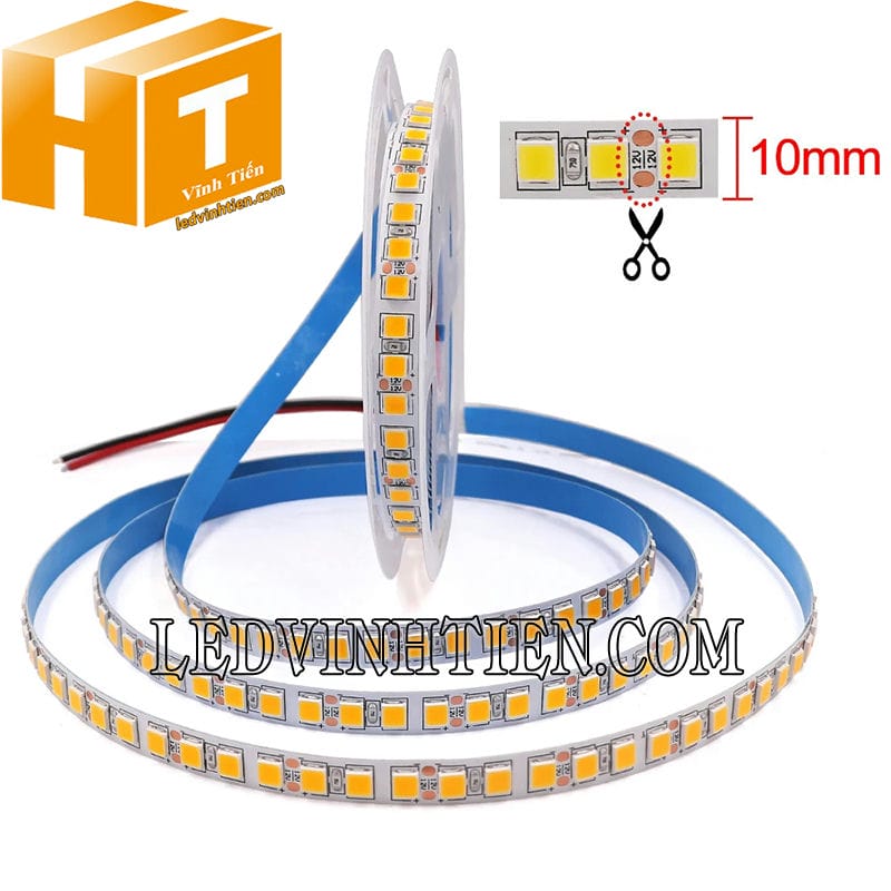 Led dây 5054 cuộn dài 5m