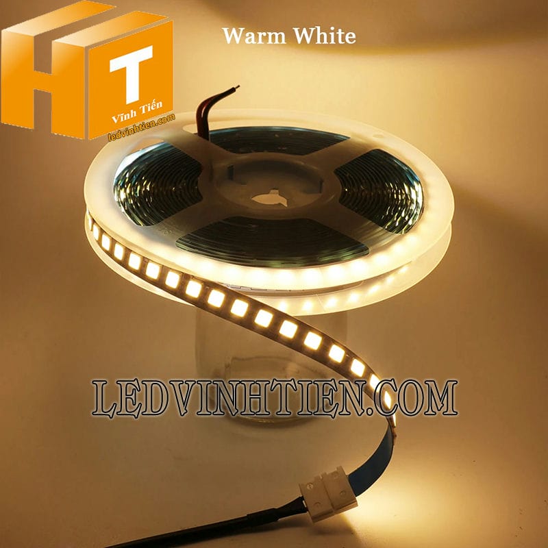 led-day-dan-12v-dc-5054-vang-nang