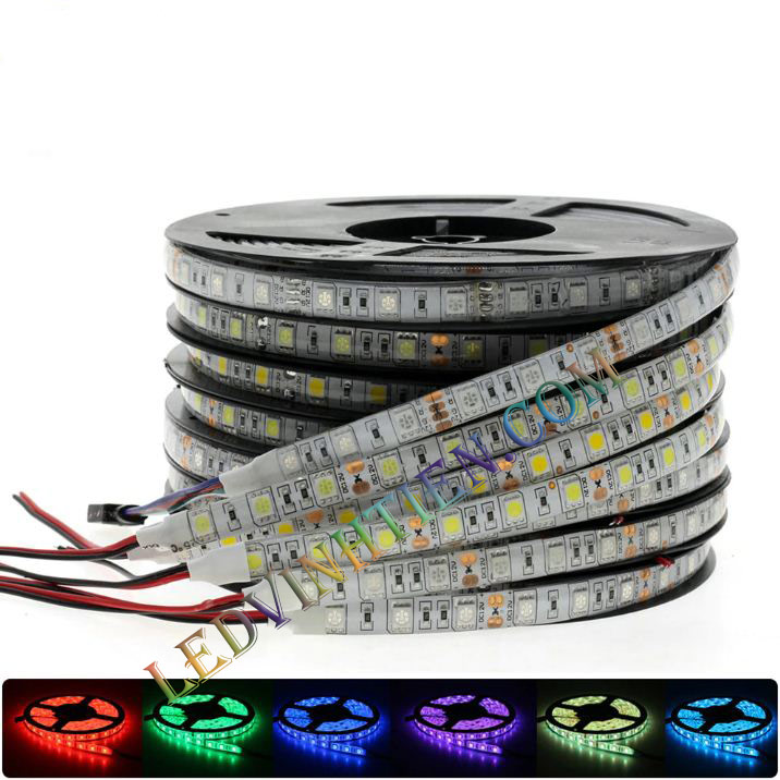 LEDVINHTIEN.COM,  ĐÈN LED DÂY DÁN 12V CHÍP LED SMD 5050 MÀU XANH LÁ LOẠI TỐT, GIÁ RẺ, CHẤT LƯỢNG, CHÍNH HÃNG LEDVINHTIEN.COM, SIÊU SÁNG, DÙNG CHIẾU SÁNG NỘI THẤT, NGOÀI TRỜI, TRANG TRÍ TRẦN, HẮT TỦ KÍNH, KỆ, QUẦY BAR, KARAOKE, QUÁN CÀ PHÊN, NHÀ HÀNG, KHÁCH SẠN, HÌNH ẢNH CHỤP NHIỀU GÓC CẠNH CỦA SẢN PHẨM