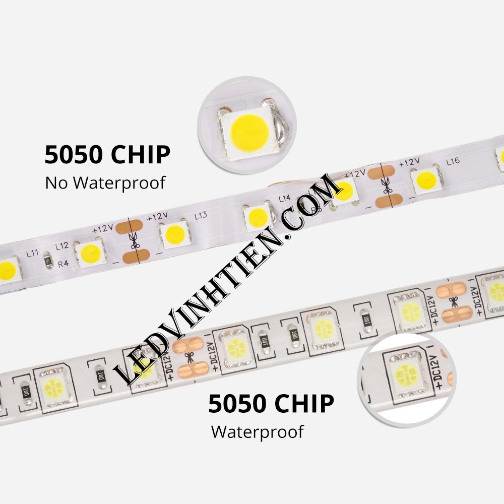 LEDVINHTIEN.COM,  ĐÈN LED DÂY DÁN 12V CHÍP LED SMD 5050 MÀU XANH LÁ LOẠI TỐT, GIÁ RẺ, CHẤT LƯỢNG, CHÍNH HÃNG LEDVINHTIEN.COM, SIÊU SÁNG, DÙNG CHIẾU SÁNG NỘI THẤT, NGOÀI TRỜI, TRANG TRÍ TRẦN, HẮT TỦ KÍNH, KỆ, QUẦY BAR, KARAOKE, QUÁN CÀ PHÊN, NHÀ HÀNG, KHÁCH SẠN, HÌNH ẢNH CHỤP NHIỀU GÓC CẠNH CỦA SẢN PHẨM