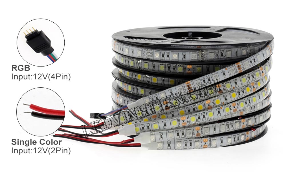 LEDVINHTIEN.COM,  ĐÈN LED DÂY DÁN 12V CHÍP LED SMD 5050 MÀU XANH LÁ LOẠI TỐT, GIÁ RẺ, CHẤT LƯỢNG, CHÍNH HÃNG LEDVINHTIEN.COM, SIÊU SÁNG, DÙNG CHIẾU SÁNG NỘI THẤT, NGOÀI TRỜI, TRANG TRÍ TRẦN, HẮT TỦ KÍNH, KỆ, QUẦY BAR, KARAOKE, QUÁN CÀ PHÊN, NHÀ HÀNG, KHÁCH SẠN, HÌNH ẢNH CHỤP NHIỀU GÓC CẠNH CỦA SẢN PHẨM
