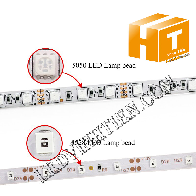 LEDVINHTIEN.COM,  ĐÈN LED DÂY DÁN 12V CHÍP LED SMD 5050 MÀU XANH LÁ LOẠI TỐT, GIÁ RẺ, CHẤT LƯỢNG, CHÍNH HÃNG LEDVINHTIEN.COM, SIÊU SÁNG, DÙNG CHIẾU SÁNG NỘI THẤT, NGOÀI TRỜI, TRANG TRÍ TRẦN, HẮT TỦ KÍNH, KỆ, QUẦY BAR, KARAOKE, QUÁN CÀ PHÊN, NHÀ HÀNG, KHÁCH SẠN, HÌNH ẢNH CHỤP NHIỀU GÓC CẠNH CỦA SẢN PHẨM