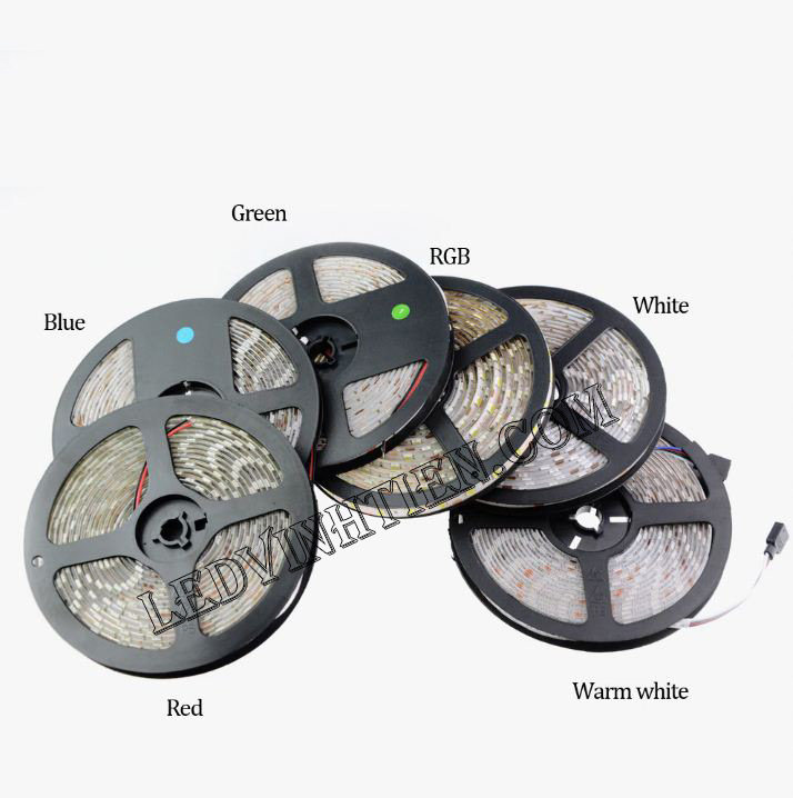 LEDVINHTIEN.COM,  ĐÈN LED DÂY DÁN 12V CHÍP LED SMD 5050 MÀU XANH LÁ LOẠI TỐT, GIÁ RẺ, CHẤT LƯỢNG, CHÍNH HÃNG LEDVINHTIEN.COM, SIÊU SÁNG, DÙNG CHIẾU SÁNG NỘI THẤT, NGOÀI TRỜI, TRANG TRÍ TRẦN, HẮT TỦ KÍNH, KỆ, QUẦY BAR, KARAOKE, QUÁN CÀ PHÊN, NHÀ HÀNG, KHÁCH SẠN, HÌNH ẢNH CHỤP NHIỀU GÓC CẠNH CỦA SẢN PHẨM