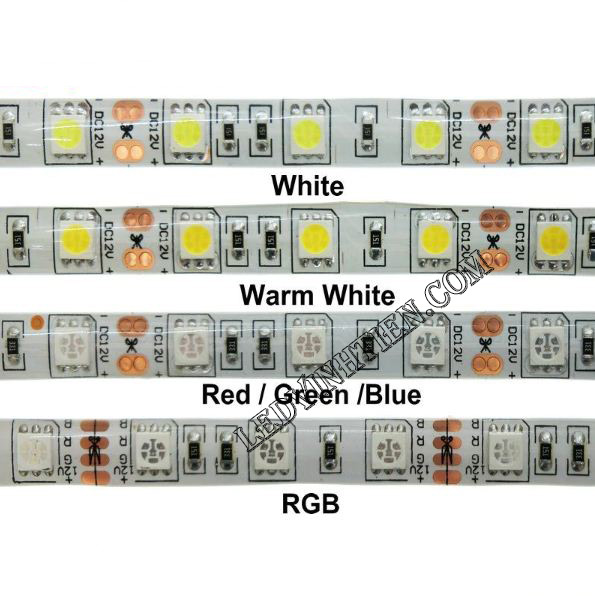 LEDVINHTIEN.COM,  ĐÈN LED DÂY DÁN 12V CHÍP LED SMD 5050 MÀU XANH LÁ LOẠI TỐT, GIÁ RẺ, CHẤT LƯỢNG, CHÍNH HÃNG LEDVINHTIEN.COM, SIÊU SÁNG, DÙNG CHIẾU SÁNG NỘI THẤT, NGOÀI TRỜI, TRANG TRÍ TRẦN, HẮT TỦ KÍNH, KỆ, QUẦY BAR, KARAOKE, QUÁN CÀ PHÊN, NHÀ HÀNG, KHÁCH SẠN, HÌNH ẢNH CHỤP NHIỀU GÓC CẠNH CỦA SẢN PHẨM